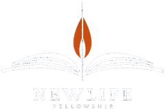 New Life Fellowship of Phoenix